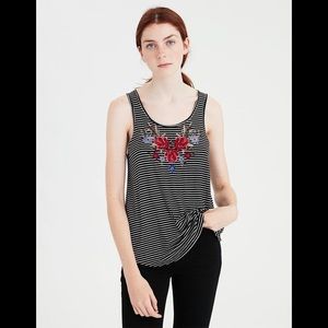 🔥🔥 American Eagle Tank Top